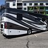 RV for Sale: 2022 ALLEGRO RED 33 AL