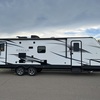 RV for Sale: 2019 KODIAK ULTIMATE 290RLSL