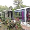 Mobile Home for Sale: 3 Bed 2 Bath 1973 Mobile Home