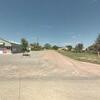 Mobile Home for Sale: 3 Bed 1981 Mobile Home