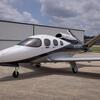 Aircraft for Sale: 2022 Cirrus SF50 G2+ Vision Jet