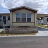 Mobile Home for Sale: Mobile Home, Mobile/Manufactured - Clearwater, FL, Clearwater, FL