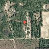 Mobile Home for Sale: 3 Bed 2 Bath 2021 Mobile Home