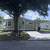 Mobile Home for Sale: 3 Bed 2 Bath 2002 Skyline