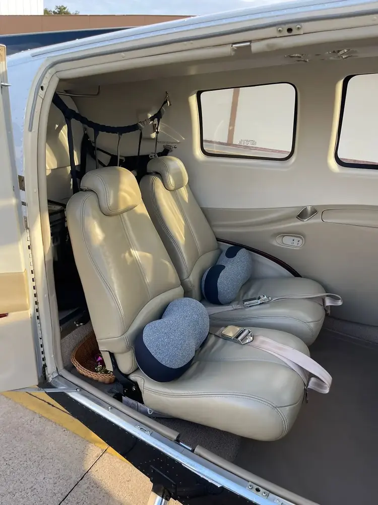 7515/beechcraft-baron-g58-2016-flightmarket-id-7515-32004.webp