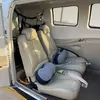 7515/beechcraft-baron-g58-2016-flightmarket-id-7515-32004.webp