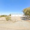 Mobile Home for Sale: 3 Bed 3 Bath 1964 Mobile Home