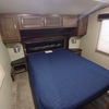 RV for Sale: 2019 REFLECTION 150 SERIES 230RL