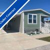 Mobile Home for Sale: 3 Bed 2 Bath 2022 Palh
