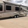 RV for Sale: 2021 MOBILE SUITES 40 KSSB4
