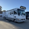 RV for Sale: 2002 ALLEGRO 31DA