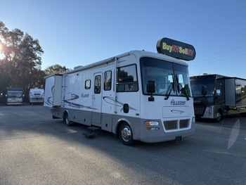 Thumbnail of RV