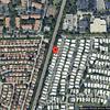 Mobile Home for Sale: 2 Bed 2 Bath 1985 Mobile Home