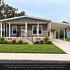Mobile Home for Sale: 3 Bed 2 Bath 2027 Skyline   Ocala
