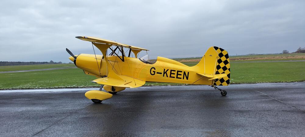 7bf57eb7-3405-11f0-87ea-b4e35605155b