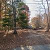 Mobile Home for Sale: 1980 Mobile Home
