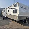 RV for Sale: 2017 MONTE CARLO 41PM