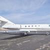 Aircraft for Sale: 1979 Dassault Falcon 20F-5