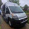 RV for Sale: 2023 SOLIS 59PX