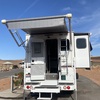 RV for Sale: 2020 1062 TRUCK CAMPER