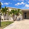 Mobile Home for Sale: 2 Bed 2 Bath 2004 Mobile Home