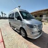 RV for Sale: 2023 SPRINTER