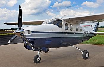 Thumbnail of aircraft