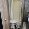 RV for Sale: 2020 Forester Le 2251SLE