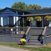 Mobile Home for Sale: 2 Bed 1 Bath 1999 Mobile Home