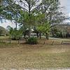 Mobile Home for Sale: 1987 Mobile Home