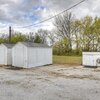 Mobile Home for Sale: Double Wide, Manufactured Home - Carthage, MO, Carthage, MO