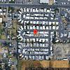 Mobile Home for Sale: 2 Bed 2 Bath 1950 Mobile Home
