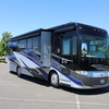RV for Sale: 2021 Allegro Red 33 AA