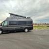 RV for Sale: 2022 SEQUENCE 20A