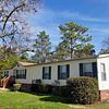 Mobile Home for Sale: 3 Bed 2 Bath 1997 Mobile Home