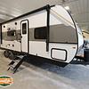 RV for Sale: 2026 COLT 26DBS