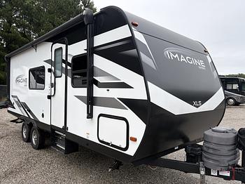 Thumbnail of RV