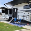 RV for Sale: 2023 PARADIGM 310RL