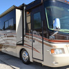 RV for Sale: 2008 ENDEAVOR 40PDQ