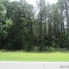 Photo of Mobile Home Lot