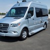 RV for Sale: 2021 Ascent TS