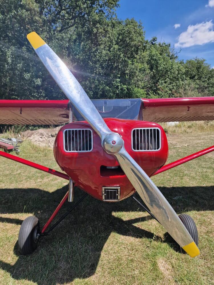 b91412ca-5da2-11f0-87ea-b4e35605155b