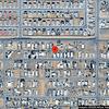Mobile Home for Sale: 3 Bed 2 Bath 1978 Mobile Home