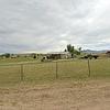 Mobile Home for Sale: 1996 Mobile Home