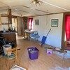 Mobile Home for Sale: 2 Bed 2 Bath 1991 Mobile Home