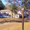 Mobile Home for Sale: 3 Bed 2 Bath 2000 Mobile Home