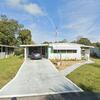 Mobile Home for Sale: 3 Bed 2 Bath 1980 Mobile Home