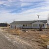 Mobile Home for Sale: Manufactured Home - McDermitt, NV, Mcdermitt, NV