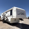 RV for Sale: 2004 CARRI-LITE CL34KS3