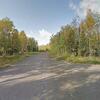 Mobile Home for Sale: 1983 Mobile Home